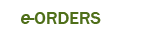 e-Orders